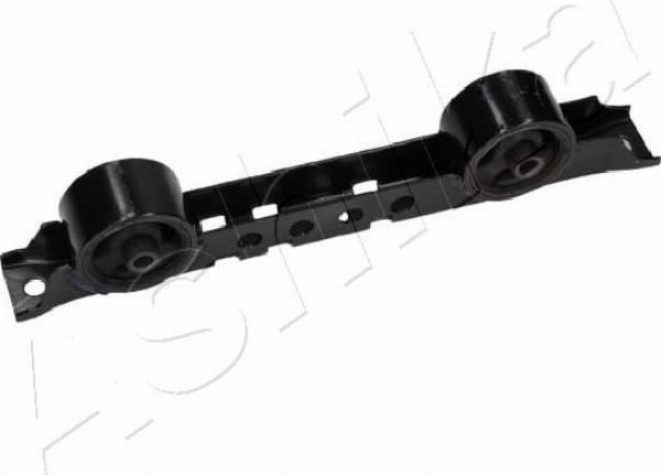 Ashika GOM-5174 - Подушка, підвіска двигуна autocars.com.ua