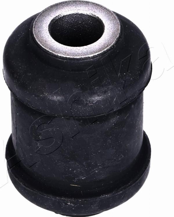 Ashika GOM-5177 - Сайлентблок, важеля підвіски колеса autocars.com.ua