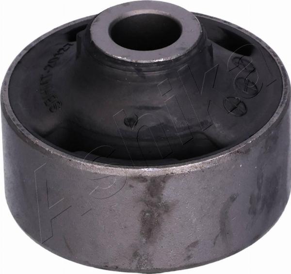 Ashika GOM-5178 - Сайлентблок, важеля підвіски колеса autocars.com.ua