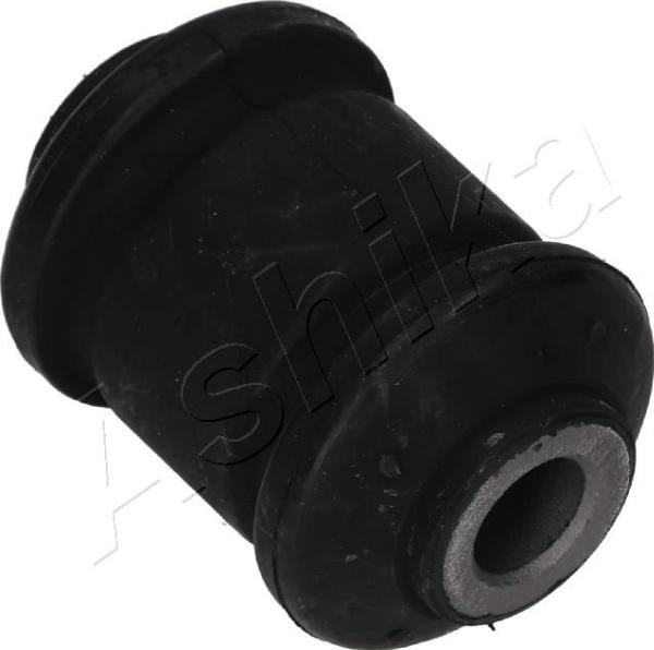 Ashika GOM-5179 - Сайлентблок, важеля підвіски колеса autocars.com.ua