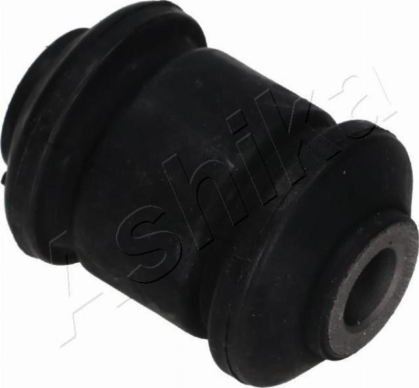 Ashika GOM-5180 - Сайлентблок, важеля підвіски колеса autocars.com.ua