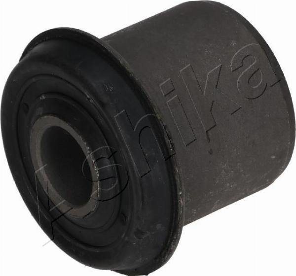 Ashika GOM-5182 - Сайлентблок, важеля підвіски колеса autocars.com.ua