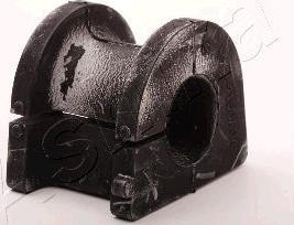 Ashika GOM-551 - Втулка, стабілізатор autocars.com.ua