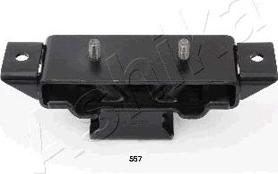 Ashika GOM-557 - Подушка, підвіска двигуна autocars.com.ua