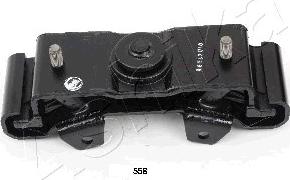 Ashika GOM-558 - Подушка, підвіска двигуна autocars.com.ua