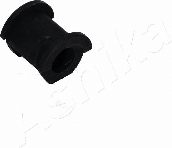 Ashika GOM-633 - Втулка, стабілізатор autocars.com.ua