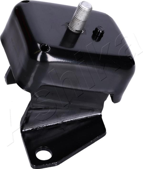 Ashika GOM-636 - Подушка, підвіска двигуна autocars.com.ua