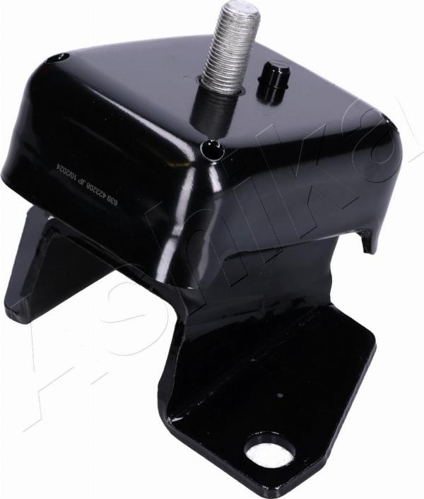 Ashika GOM-639 - Подушка, підвіска двигуна autocars.com.ua