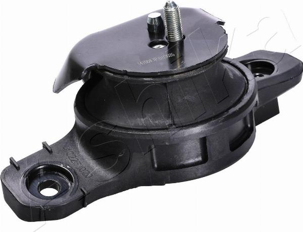 Ashika GOM-765 - Подушка, підвіска двигуна autocars.com.ua