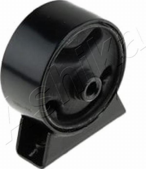 Ashika GOM-8009 - Подушка, підвіска двигуна autocars.com.ua