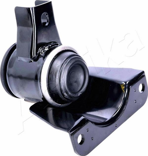 Ashika GOM-8012 - Подушка, підвіска двигуна autocars.com.ua