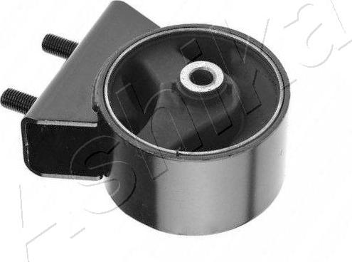 Ashika GOM-8015 - Подушка, підвіска двигуна autocars.com.ua
