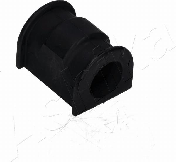 Ashika GOM-8020 - Втулка, стабілізатор autocars.com.ua