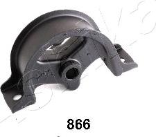 Ashika GOM-866 - Подушка, підвіска двигуна autocars.com.ua