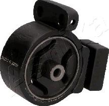 Ashika GOM-871 - Подушка, підвіска двигуна autocars.com.ua