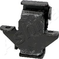 Ashika GOM-902 - Подушка, підвіска двигуна autocars.com.ua