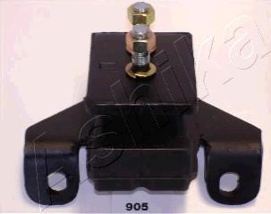 Ashika GOM-905 - Подушка, підвіска двигуна autocars.com.ua