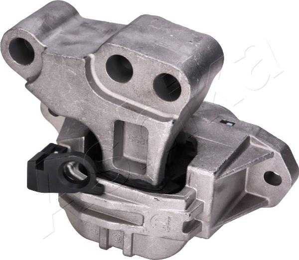 Ashika GOM-9072 - Подушка, підвіска двигуна autocars.com.ua