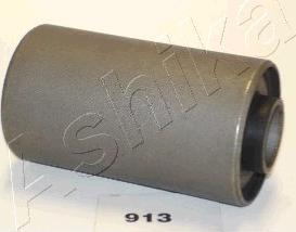 Ashika GOM-913 - Сайлентблок, важеля підвіски колеса autocars.com.ua