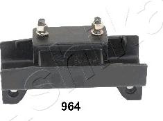 Ashika GOM-964 - Подушка, підвіска двигуна autocars.com.ua