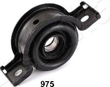 Ashika GOM-975 - Підвіска, карданний вал autocars.com.ua