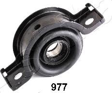 Ashika GOM-977 - Підвіска, карданний вал autocars.com.ua