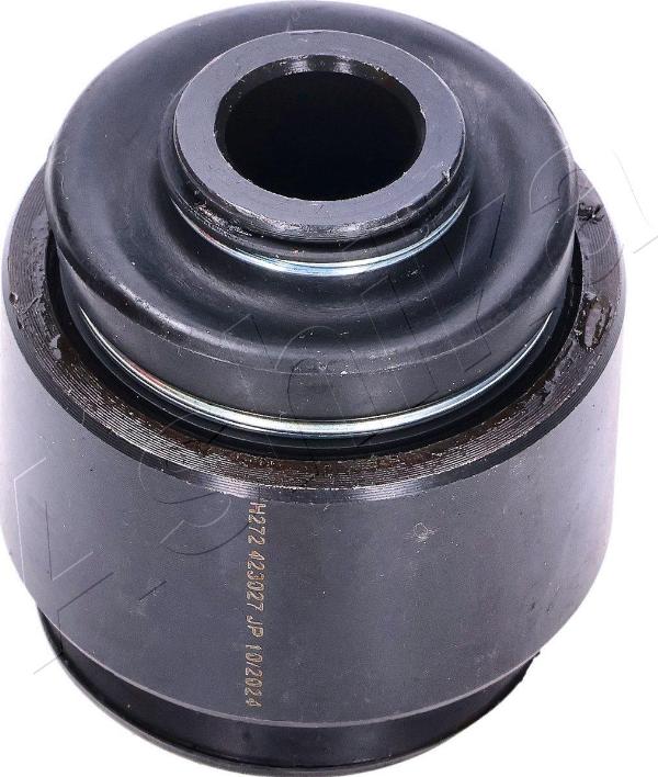 Ashika GOM-H272 - Втулка, балка мосту autocars.com.ua