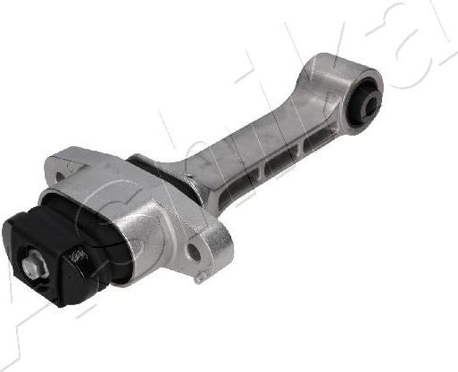 Ashika GOM-H300 - Подушка, підвіска двигуна autocars.com.ua