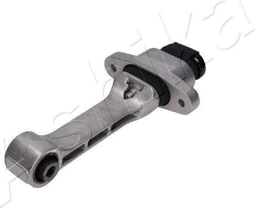 Ashika GOM-H304 - Подушка, підвіска двигуна autocars.com.ua