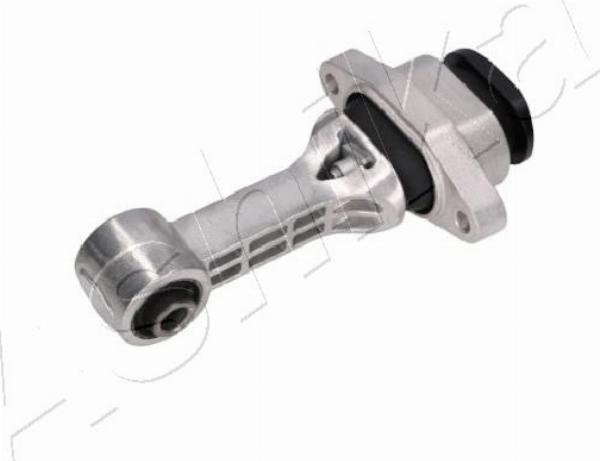 Ashika GOM-H308 - Подушка, підвіска двигуна autocars.com.ua