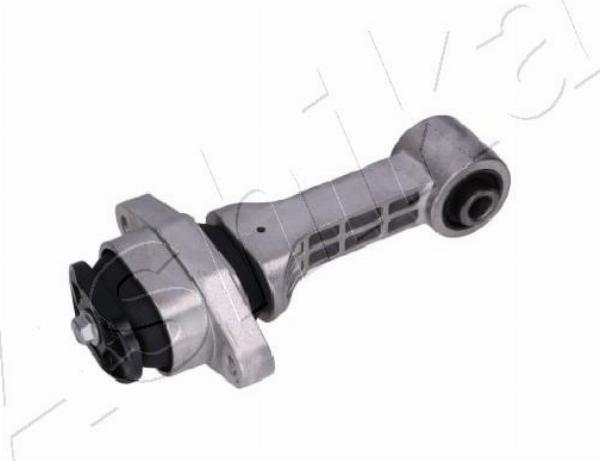 Ashika GOM-H309 - Подушка, підвіска двигуна autocars.com.ua