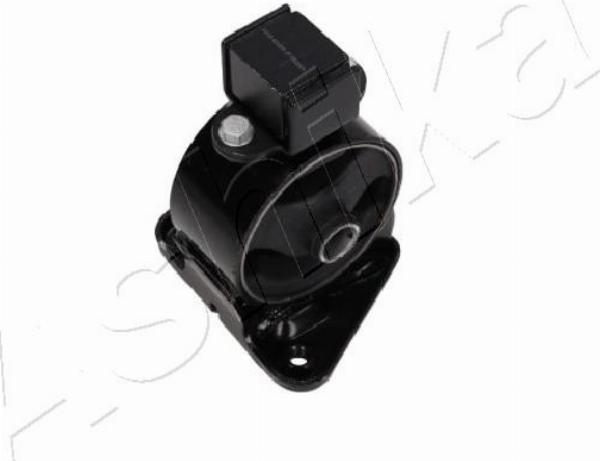 Ashika GOM-H319 - Подушка, підвіска двигуна autocars.com.ua