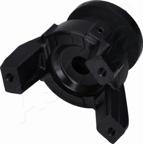 Ashika GOM-H320 - Подушка, підвіска двигуна autocars.com.ua