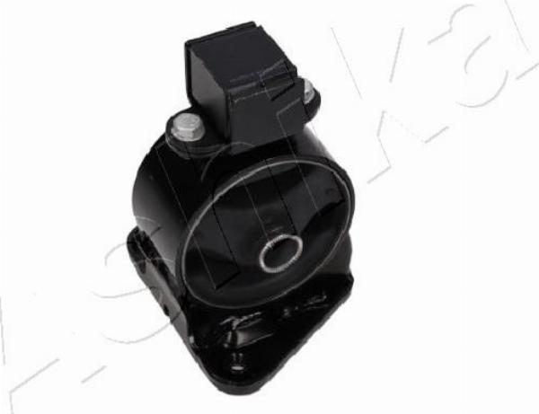 Ashika GOM-H321 - Подушка, підвіска двигуна autocars.com.ua