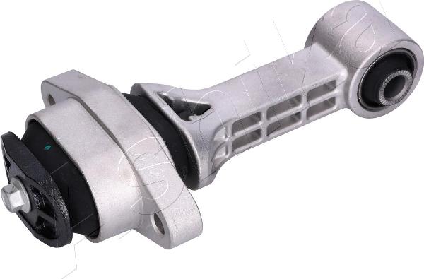 Ashika GOM-H338 - Подушка, підвіска двигуна autocars.com.ua