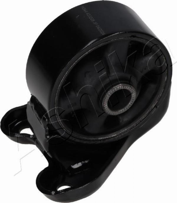 Ashika GOM-H344 - Подушка, підвіска двигуна autocars.com.ua