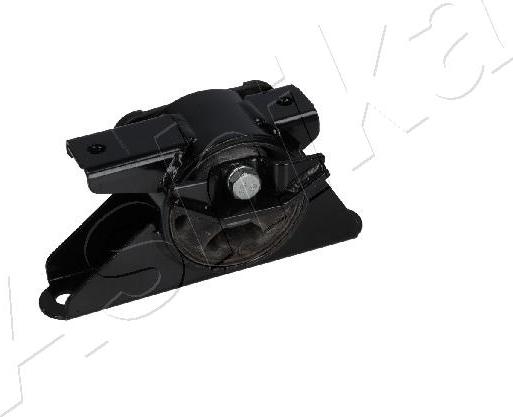 Ashika GOM-K167 - Подушка, підвіска двигуна autocars.com.ua