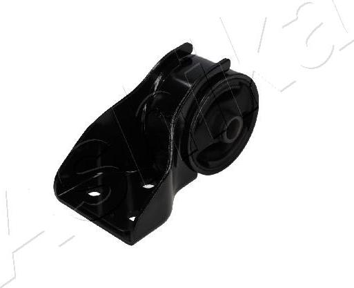 Ashika GOM-K168 - Подушка, підвіска двигуна autocars.com.ua