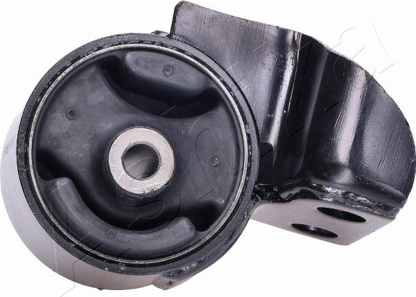 Ashika GOM-K172 - Подушка, підвіска двигуна autocars.com.ua