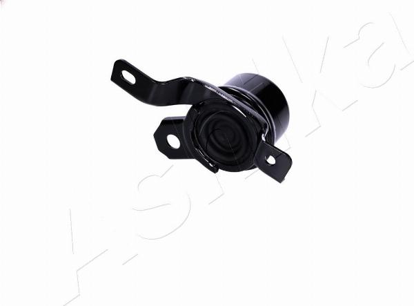 Ashika GOM-L45 - Подушка, підвіска двигуна autocars.com.ua