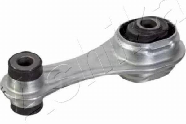 Ashika GOM-M12 - Подушка, підвіска двигуна autocars.com.ua