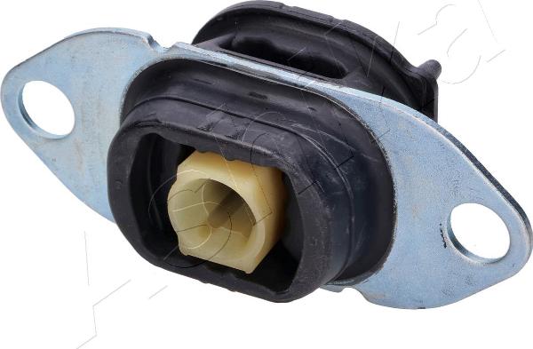 Ashika GOM-M13 - Подушка, підвіска двигуна autocars.com.ua