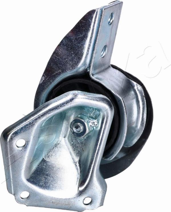 Ashika GOM-M14 - Подушка, підвіска двигуна autocars.com.ua