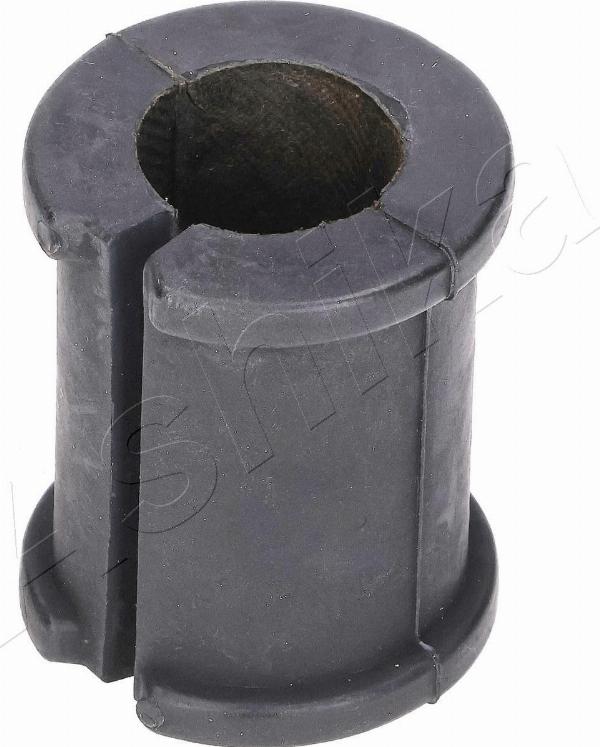 Ashika GOM-M16 - Втулка, стабілізатор autocars.com.ua