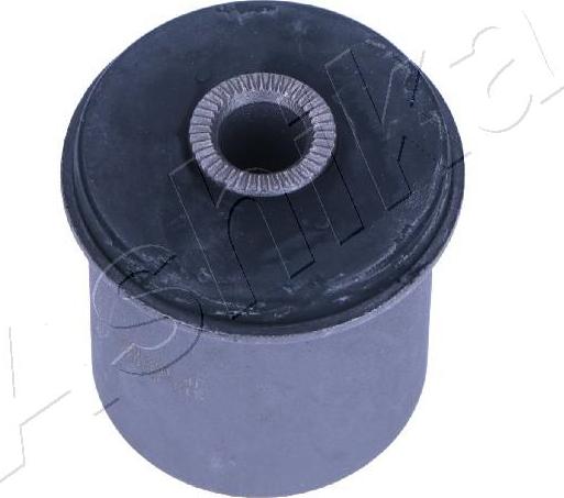 Ashika GOM-S13 - Сайлентблок, важеля підвіски колеса autocars.com.ua