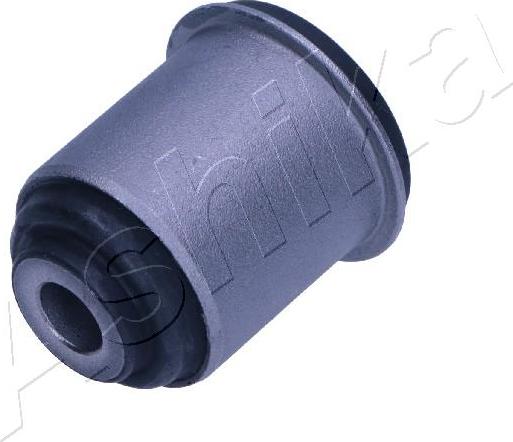 Ashika GOM-S14 - Сайлентблок, важеля підвіски колеса autocars.com.ua