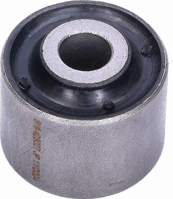 Ashika GOM-S15 - Сайлентблок, важеля підвіски колеса autocars.com.ua