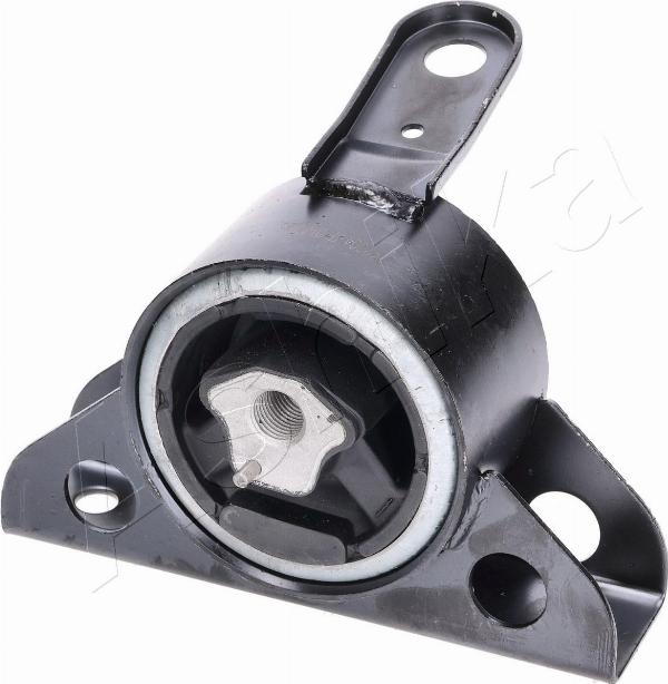 Ashika GOM-W105 - Подушка, підвіска двигуна autocars.com.ua