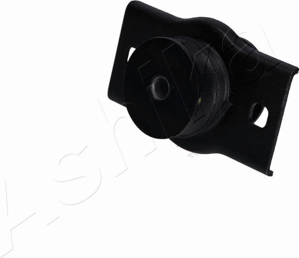 Ashika GOM-W109 - Подушка, підвіска двигуна autocars.com.ua