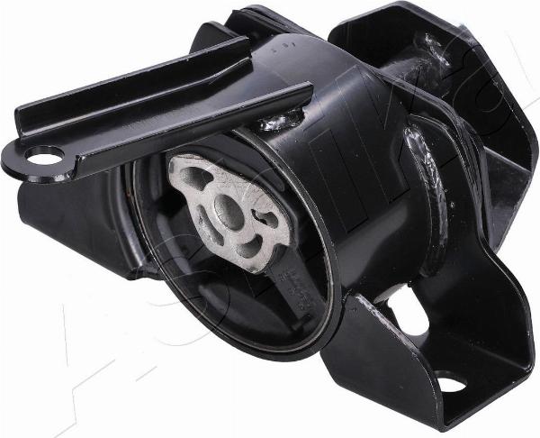 Ashika GOM-W111 - Подушка, підвіска двигуна autocars.com.ua